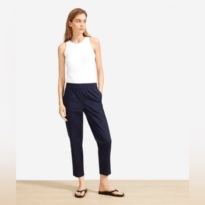 Everlane Easy Chino Pants